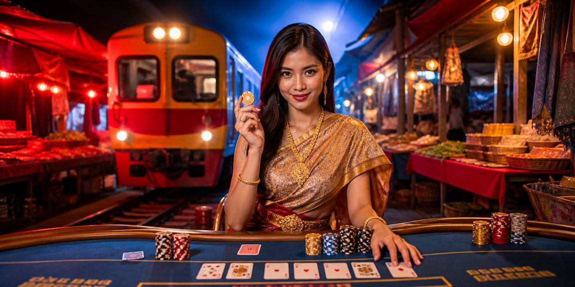 gemmabet