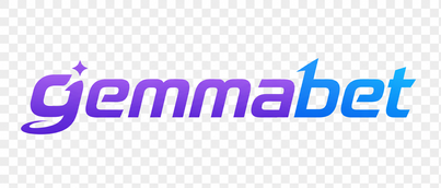 GemmaBet